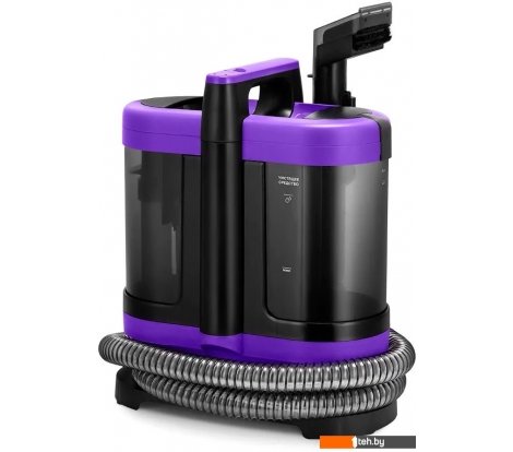  - Пылесосы Kitfort KT-5213 - KT-5213