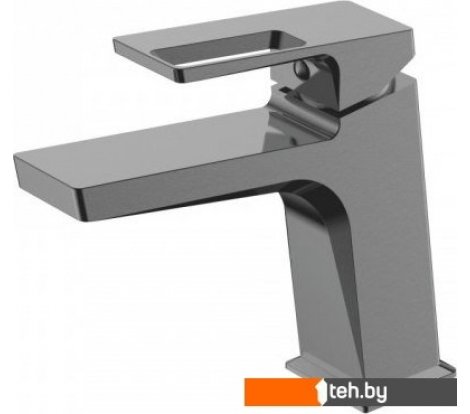  - Смесители Ledeme L1092D - L1092D