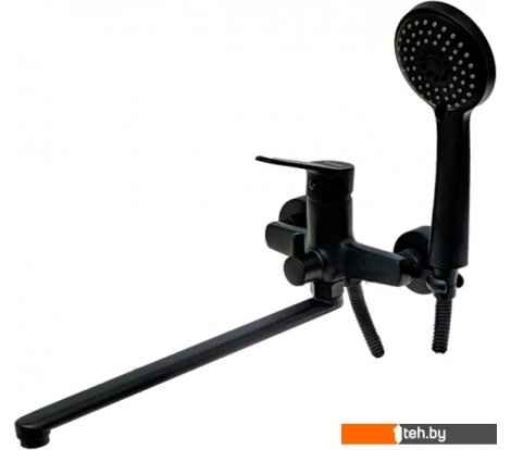  - Смесители Ledeme L2261B - L2261B