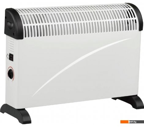  - Обогреватели Sundays JR-101 - JR-101