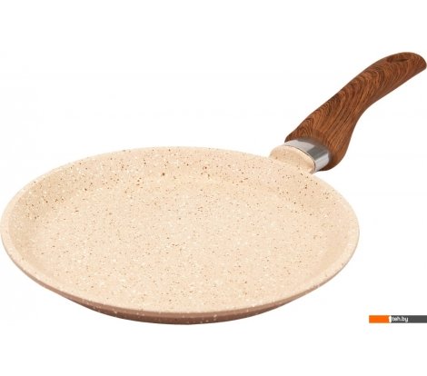  - Сковороды Традиция Миндаль ТМИ6221И - Миндаль ТМИ6221И