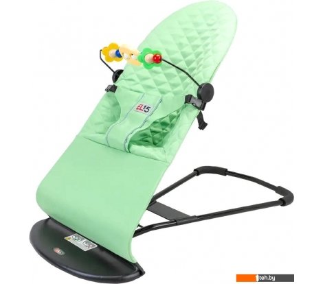  - Детские шезлонги и качалки EL15 BSC-GN 62359 - BSC-GN 62359