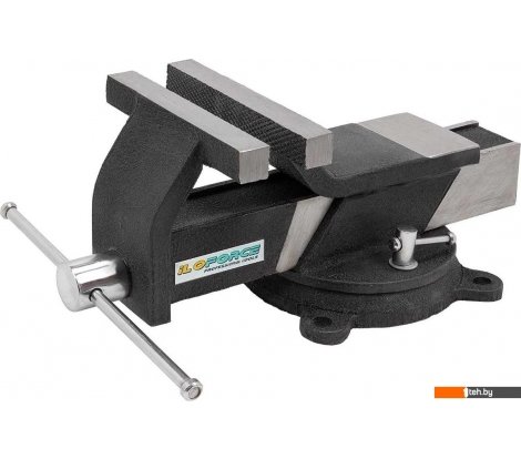  - Строительный, слесарный, монтажный инструмент ILOforce IF-6540806 (60 994) - IF-6540806 (60 994)