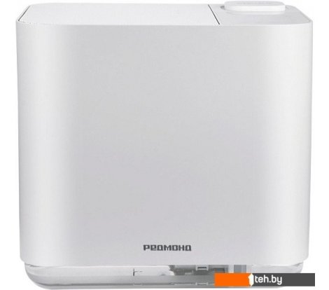  - Увлажнители воздуха Redmond (Редмонд) AP2206S - AP2206S