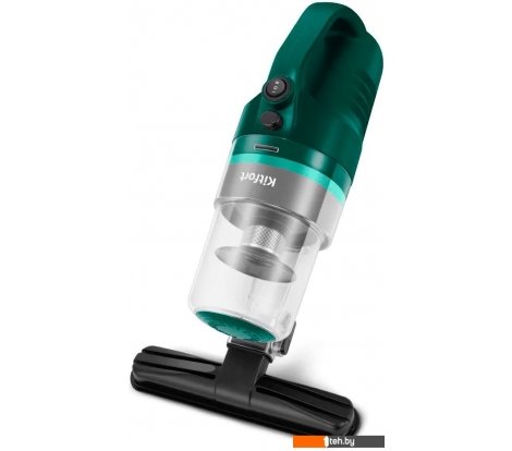  - Пылесосы Kitfort KT-5364 - KT-5364