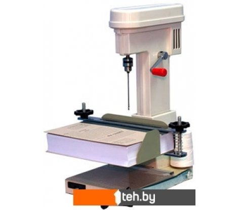  - Брошюровщики Starbind АПС 268 - АПС 268