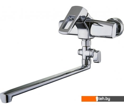  - Смесители G.Lauf LEF6-A232 - LEF6-A232