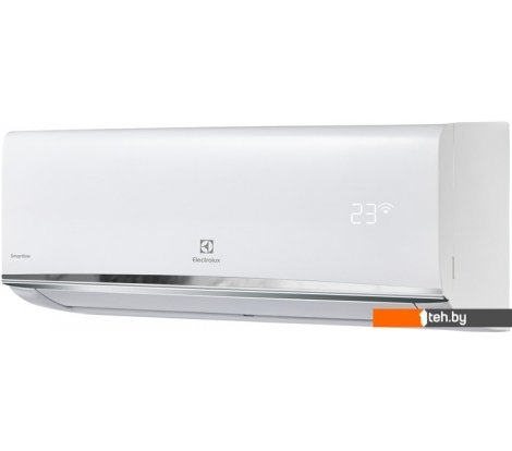  - Кондиционеры Electrolux Smartline EACS-07HSM/N3 - Smartline EACS-07HSM/N3