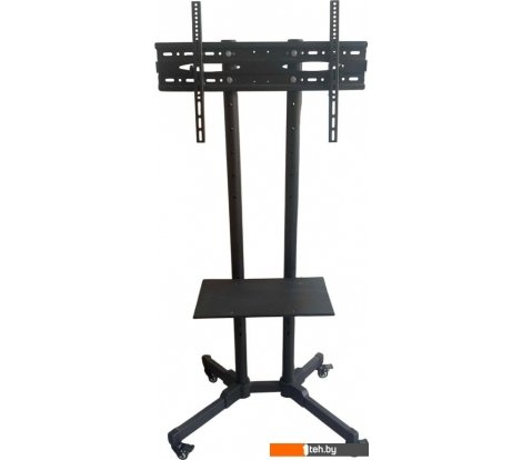  - Кронштейны BrightSight D910B-1 - D910B-1