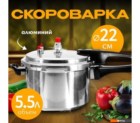  - Скороварки Sundays Home TBD0160228203 - Home TBD0160228203