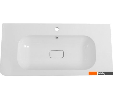  - Умывальники Cezares CZR-1000/480-LV-MR-NV - CZR-1000/480-LV-MR-NV