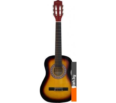  - Гитары Belucci BC3405 SB - BC3405 SB