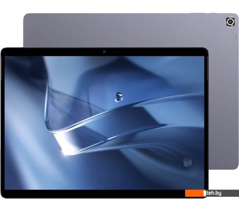  - Планшеты Chuwi Hi10 Max 12GB/512GB (черный) - Hi10 Max 12GB/512GB (черный)