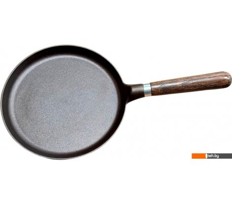  - Сковороды Boniron ВСБ24-02 - ВСБ24-02