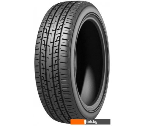  - Автомобильные шины Белшина Artmotion HP BEL-679 215/55R16 93V - Artmotion HP BEL-679 215/55R16 93V