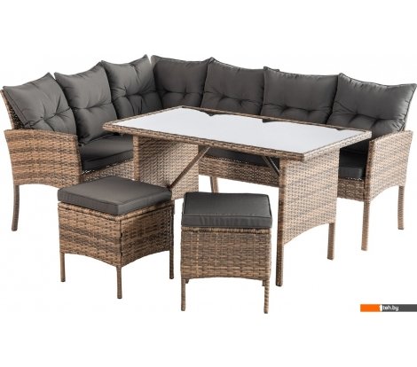  - Садовая мебель Sundays Palermo SFS 079 - Palermo SFS 079