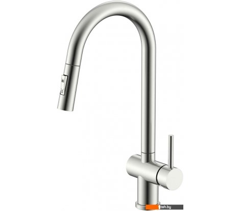  - Смесители Splenka S204.49.05 - S204.49.05