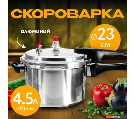  - Скороварки Sundays Home TBD0160228202 - Home TBD0160228202