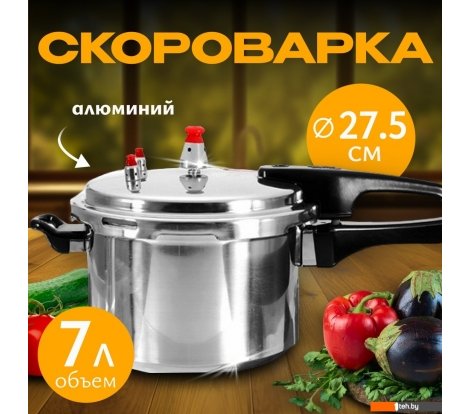  - Скороварки Sundays Home TBD0160228204 - Home TBD0160228204