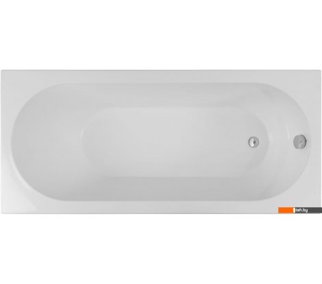  - Ванны Aquanet Lotos 175x80 - Lotos 175x80