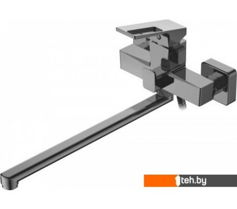  - Смесители Ledeme L2292D - L2292D