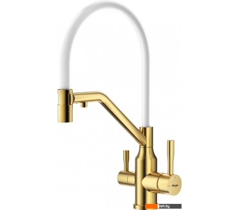  - Смесители Raglo R81.62.03 - R81.62.03