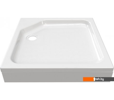  - Душевые поддоны Triton ПД1 90x90 - ПД1 90x90
