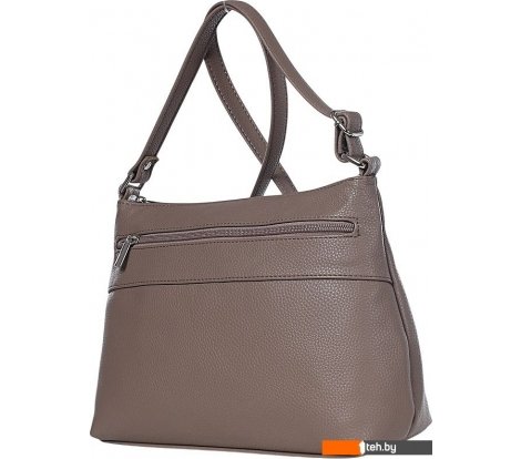  - Женские и мужские сумки Galanteya 21624 24с818к45 (темно-бежевый) - 21624 24с818к45 (темно-бежевый)