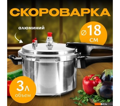  - Скороварки Sundays Home TBD0160228201 - Home TBD0160228201