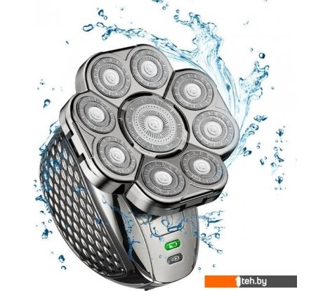  - Электробритвы мужские PROstyle TBD0603756001 - TBD0603756001