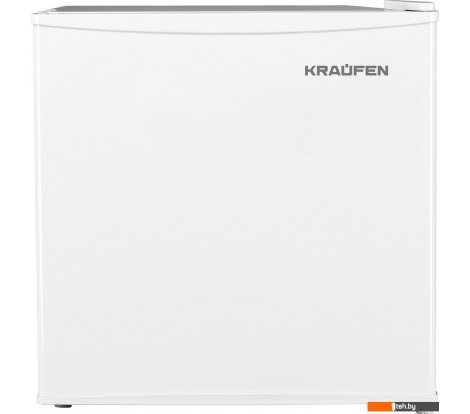  - Холодильники Kraufen RF-43L (белый) - RF-43L (белый)