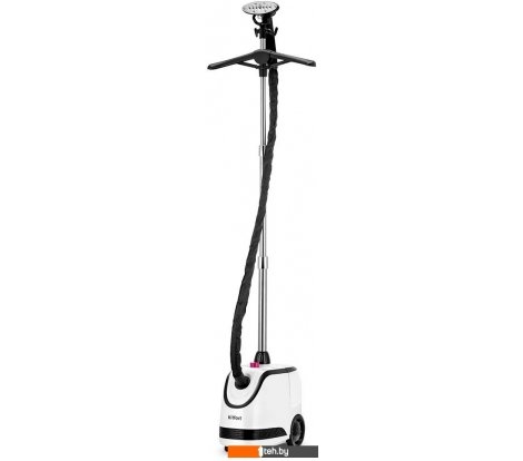  - Пароочистители и отпариватели Kitfort KT-9302 - KT-9302