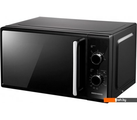  - Микроволновые печи Redmond (Редмонд) MW2900 - MW2900