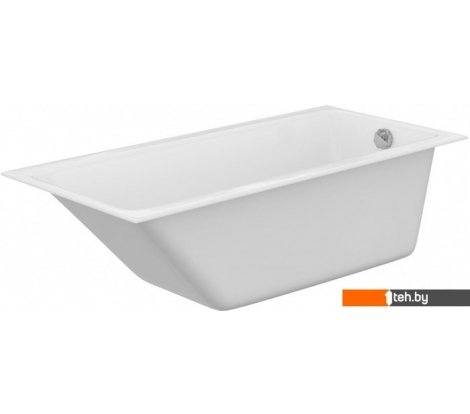 - Ванны Cersanit Crea 180x80 (с ножками) - Crea 180x80 (с ножками)