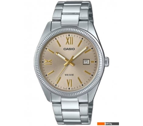  - Наручные часы Casio Collection MTP-1302DD-9A - Collection MTP-1302DD-9A