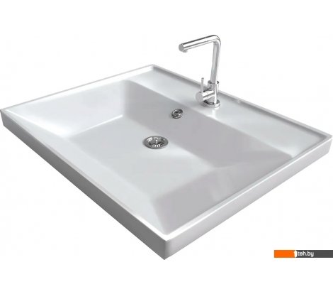  - Умывальники MARRBAXX Лондон V42D1 V042D001 - Лондон V42D1 V042D001