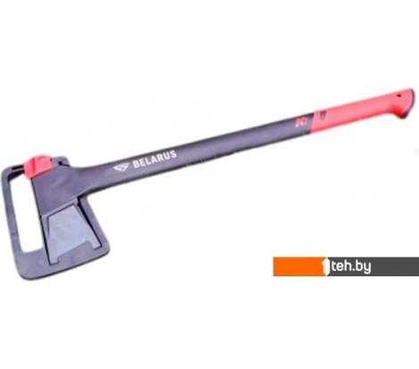  - Садовый инструмент МТЗ Belarus Ш481-000 04101 - Belarus Ш481-000 04101