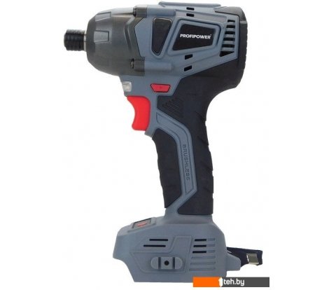  - Шуруповерты, гайковерты, электроотвертки Profipower MKDTD-18V (без АКБ) - MKDTD-18V (без АКБ)