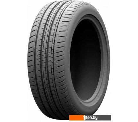  - Автомобильные шины Белшина Artmotion HP Asymmetric BEL-539 225/50R17 94V - Artmotion HP Asymmetric BEL-539 225/50R17 94V