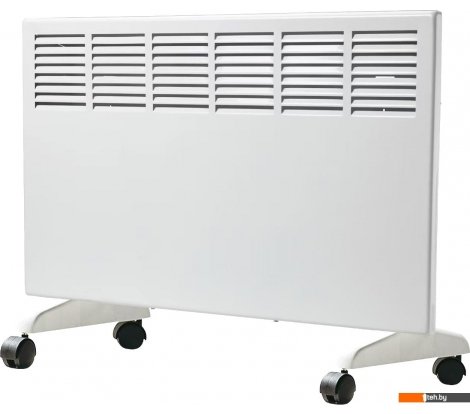  - Обогреватели Sundays Home JR-20 - Home JR-20