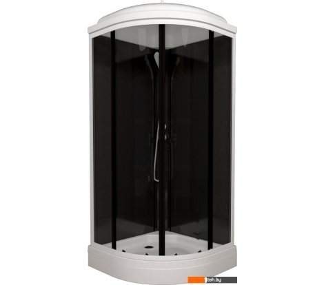  - Душевые кабины Triton Нова А 88x88 - Нова А 88x88