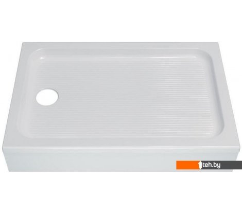  - Душевые поддоны Triton ПД26 120x80 - ПД26 120x80