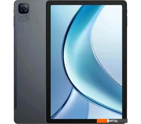  - Планшеты Doogee Tab E3 8GB/256GB LTE (серый) - Tab E3 8GB/256GB LTE (серый)