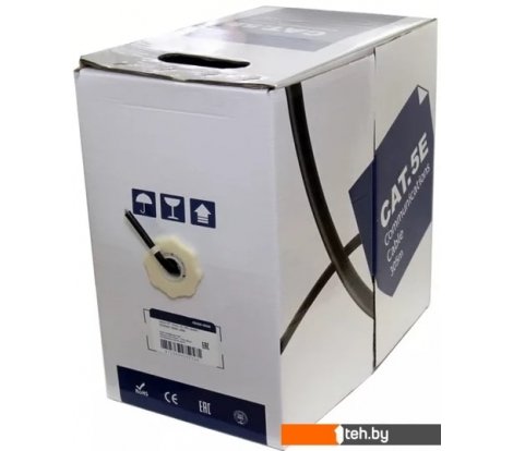  - Кабели, адаптеры, разветвители 5bites FS5500-305APE - FS5500-305APE