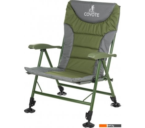  - Кемпинговая мебель Coyote TOS 12 - TOS 12