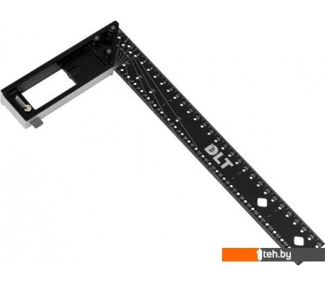  - Строительный, слесарный, монтажный инструмент DLT 3329 - 3329