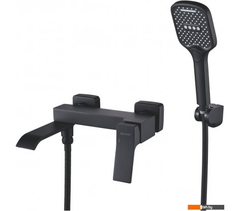  - Смесители Shevanik S4002H - S4002H