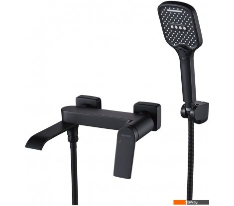  - Смесители Shevanik S4102H - S4102H