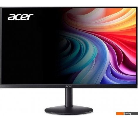  - Мониторы Acer SB243YG0bi UM.QS3CD.003 - SB243YG0bi UM.QS3CD.003