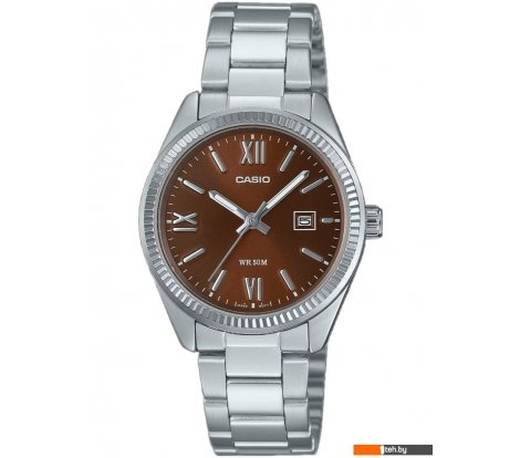  - Наручные часы Casio Collection LTP-1302DD-5A - Collection LTP-1302DD-5A